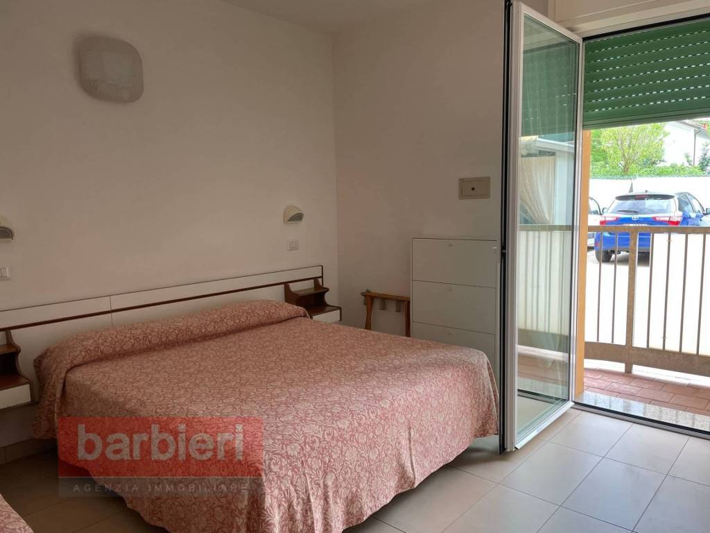 Appartamento a Cervia in Viale Dei Mille, 74 - Foto 5