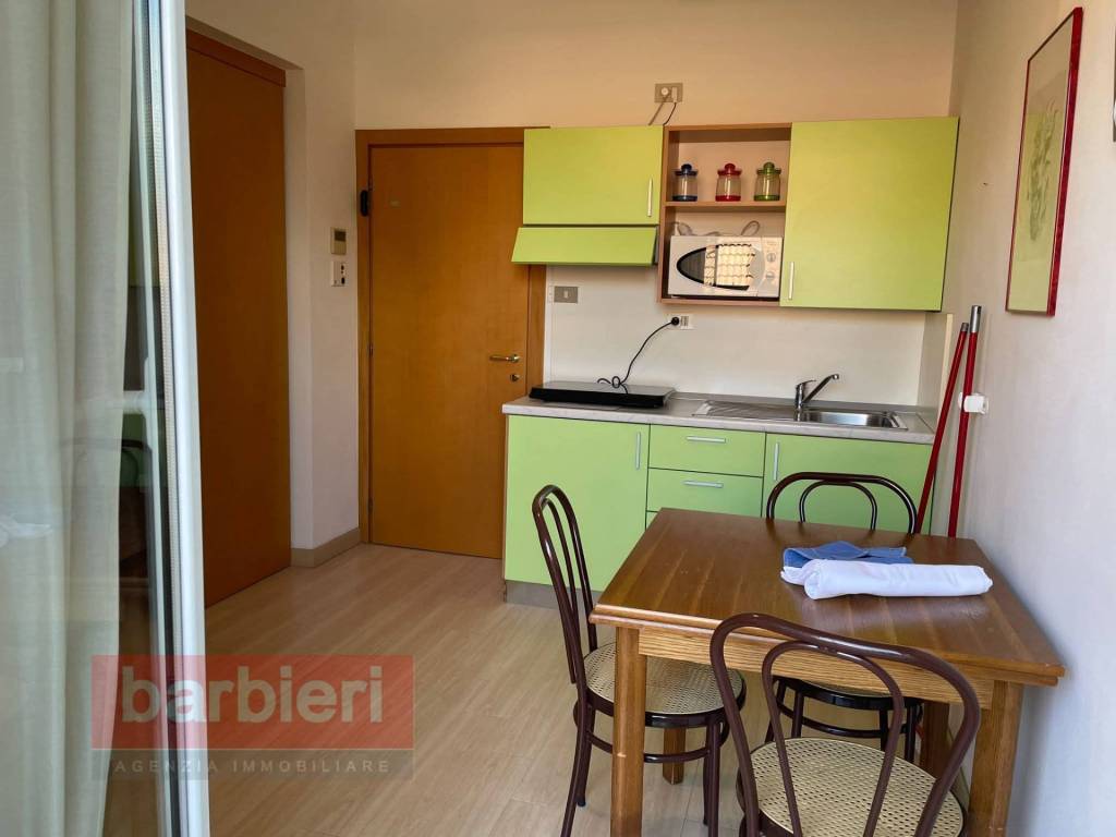 Appartamento a Cervia in Viale dei Mille, 74 - Foto 2