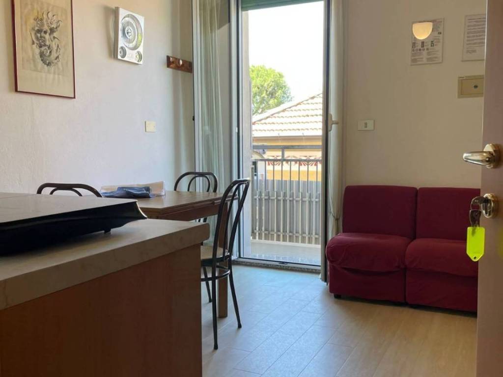 Appartamento a Cervia in Viale dei Mille, 74 - Foto 3