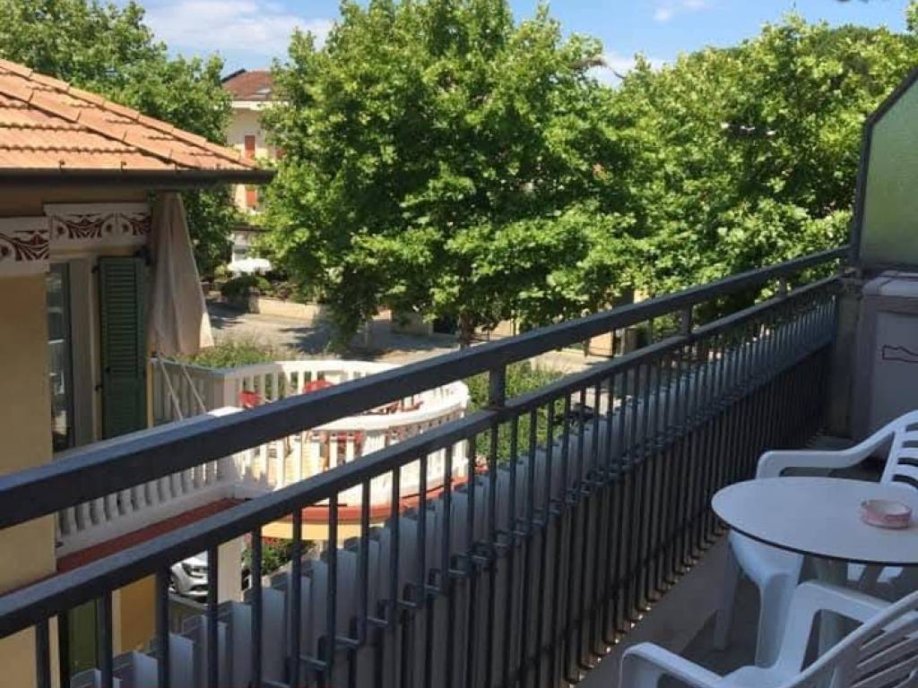 Appartamento a Cervia in Viale dei Mille, 74 - Foto 4