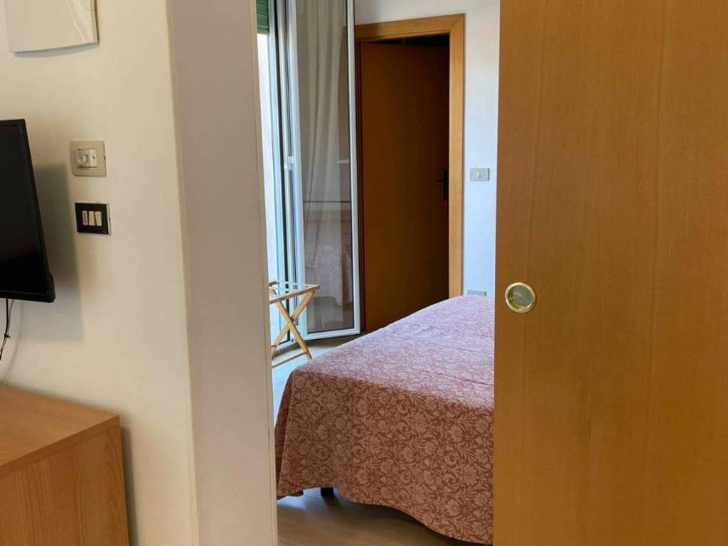 Appartamento a Cervia in Viale dei Mille, 74 - Foto 5