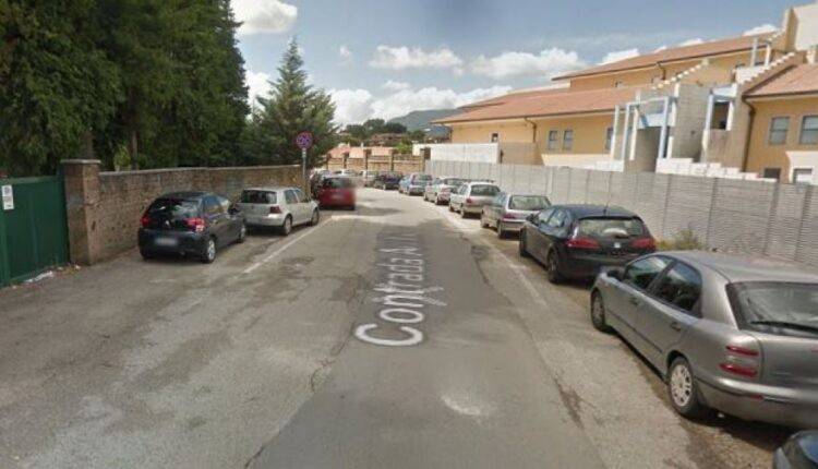 immagine di copertina