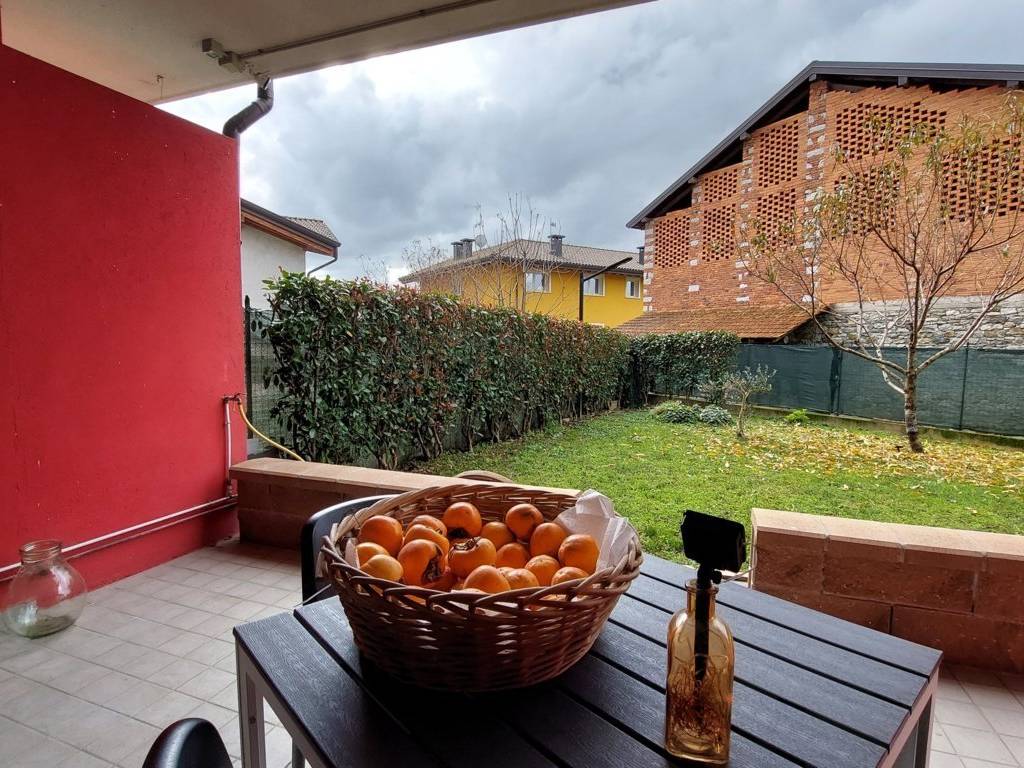 Appartamento a Borgomanero in Via Principe Umberto - Foto 3