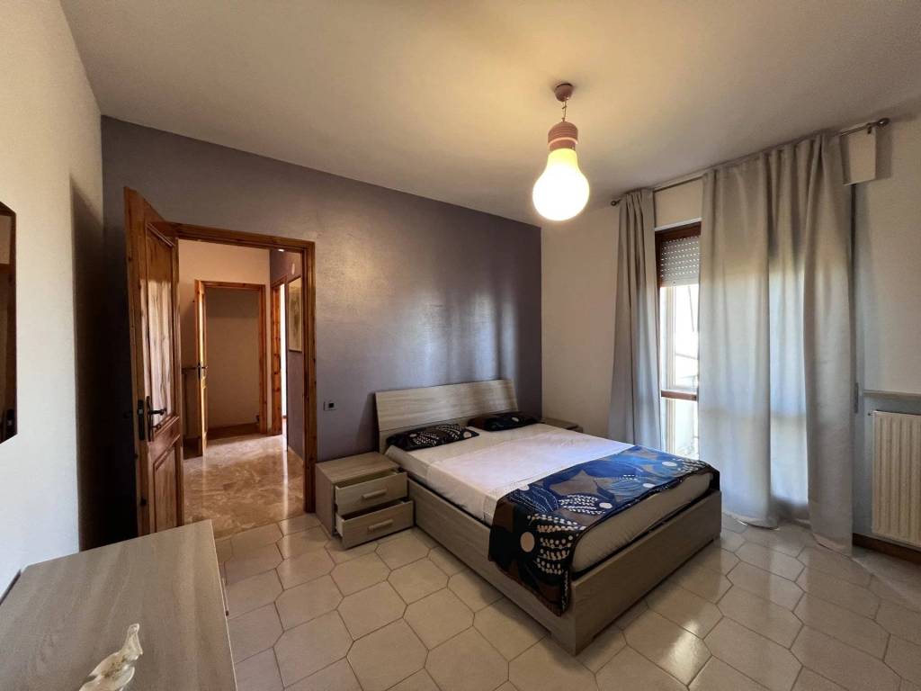 Appartamento a Castel rocchero - Foto 5