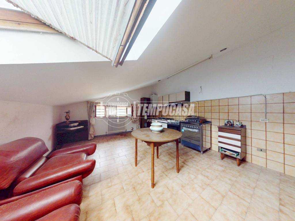 Appartamento a Porto sant'elpidio in Via Teano - Foto 2