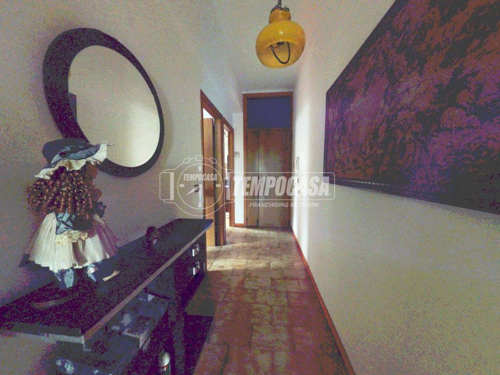 Appartamento a Porto sant'elpidio in Via Teano - Foto 3