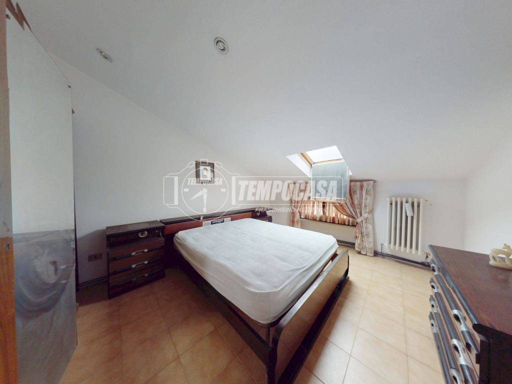 Appartamento a Porto sant'elpidio in Via Teano - Foto 4