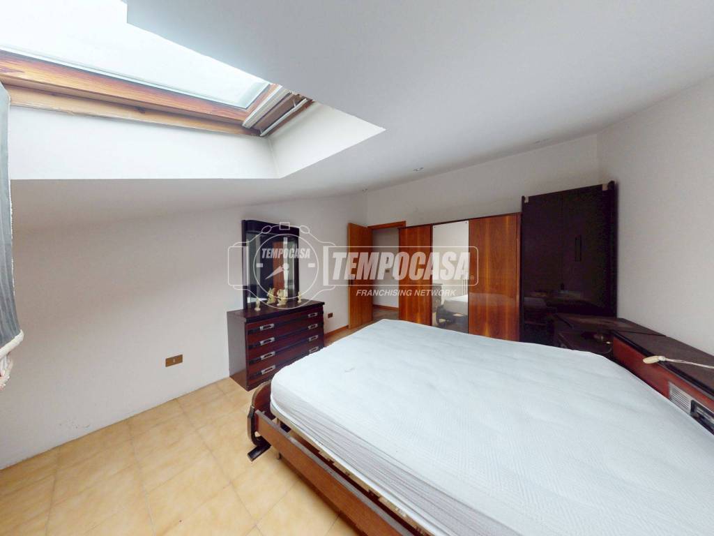 Appartamento a Porto sant'elpidio in Via Teano - Foto 5