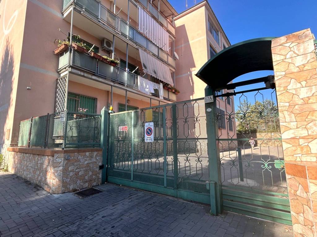 Appartamento a Caserta in Viale Alberto Beneduce - Foto 3