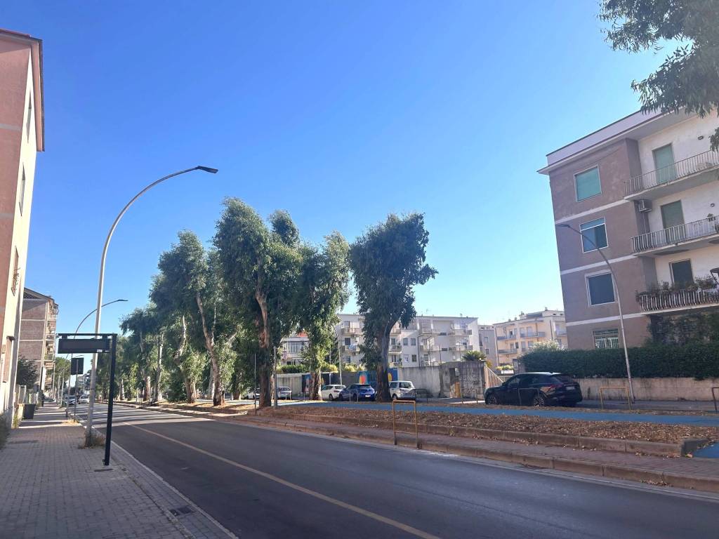 Appartamento a Caserta in Viale Alberto Beneduce - Foto 4
