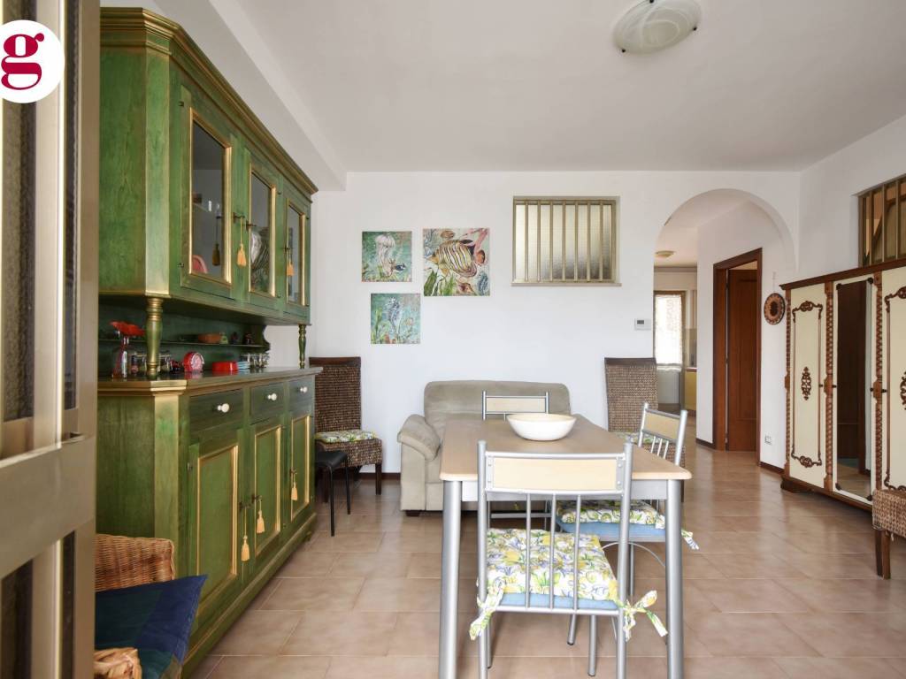 Appartamento a Vasto in Via Cona a Mare, 12 - Foto 4