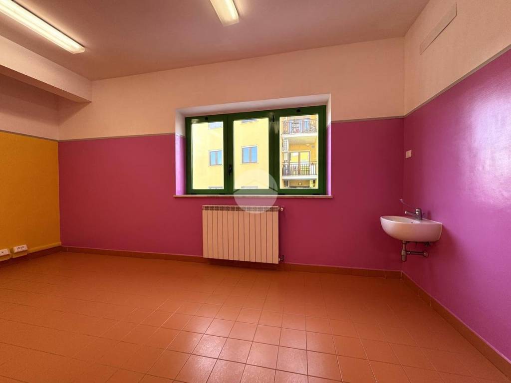 Immobile a Monterotondo in Via Volga - Foto 3