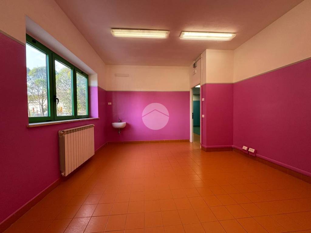 Immobile a Monterotondo in Via Volga - Foto 5