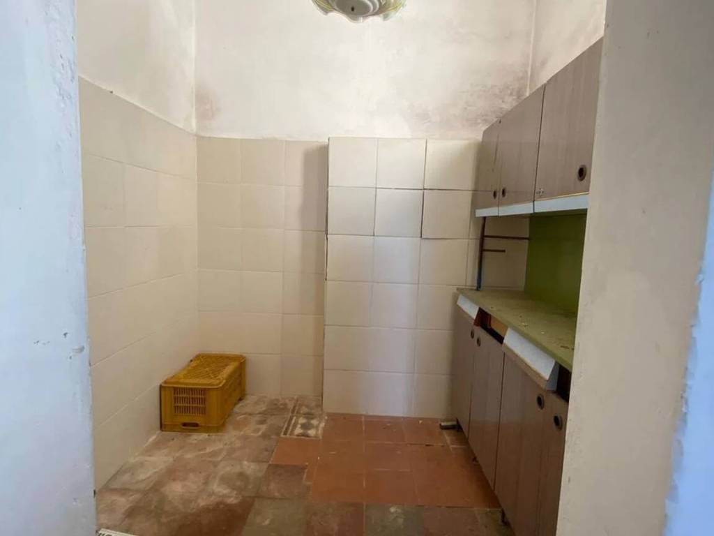 Villa a Nardò in Strada Torre Termite - Foto 4