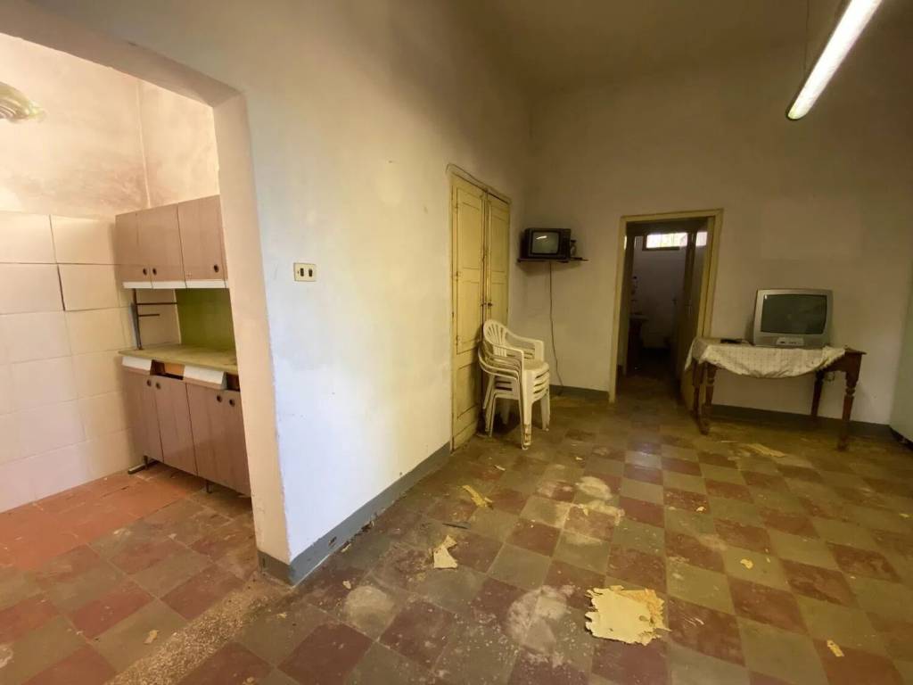 Villa a Nardò in Strada Torre Termite - Foto 5