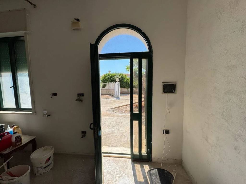 Villa a Nardò in Via Ippocrate - Foto 5