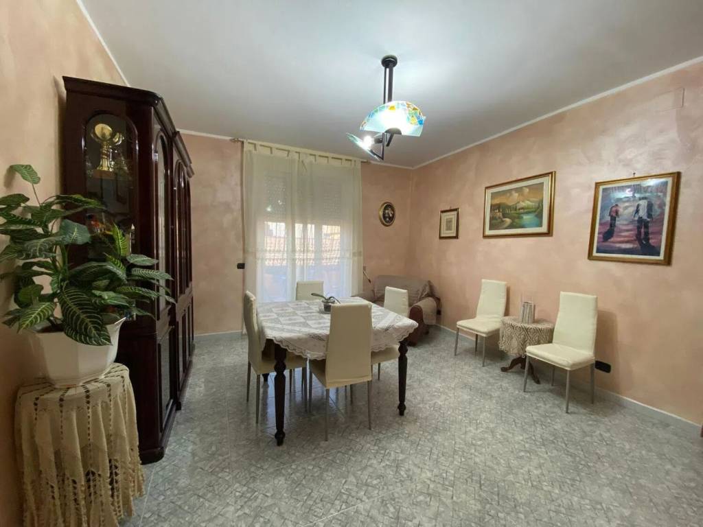 Villa a Nardò in Via Rismondo - Foto 2