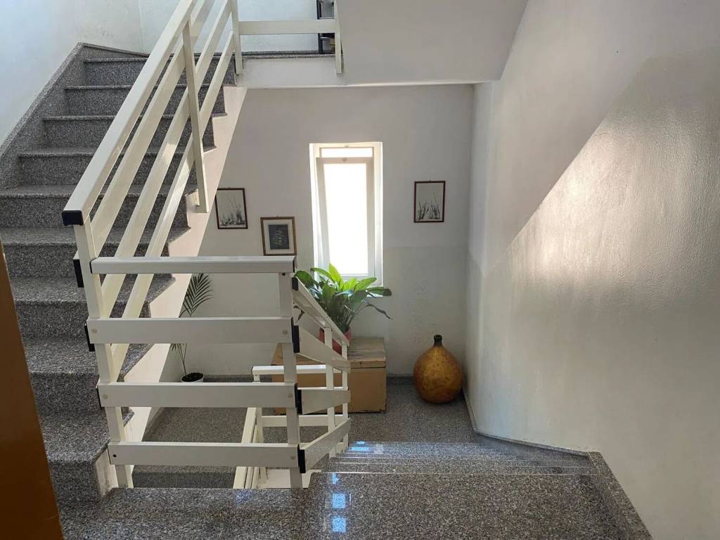 Villa a Nardò in Via Rismondo - Foto 3