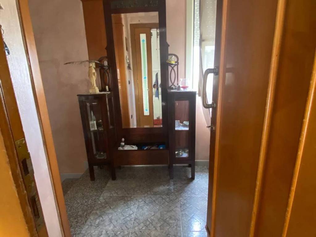 Villa a Nardò in Via Rismondo - Foto 4