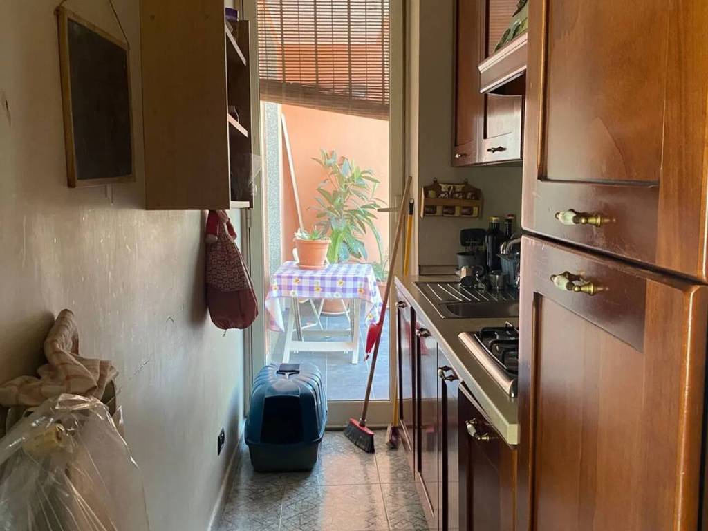 Villa a Nardò in Via Rismondo - Foto 5