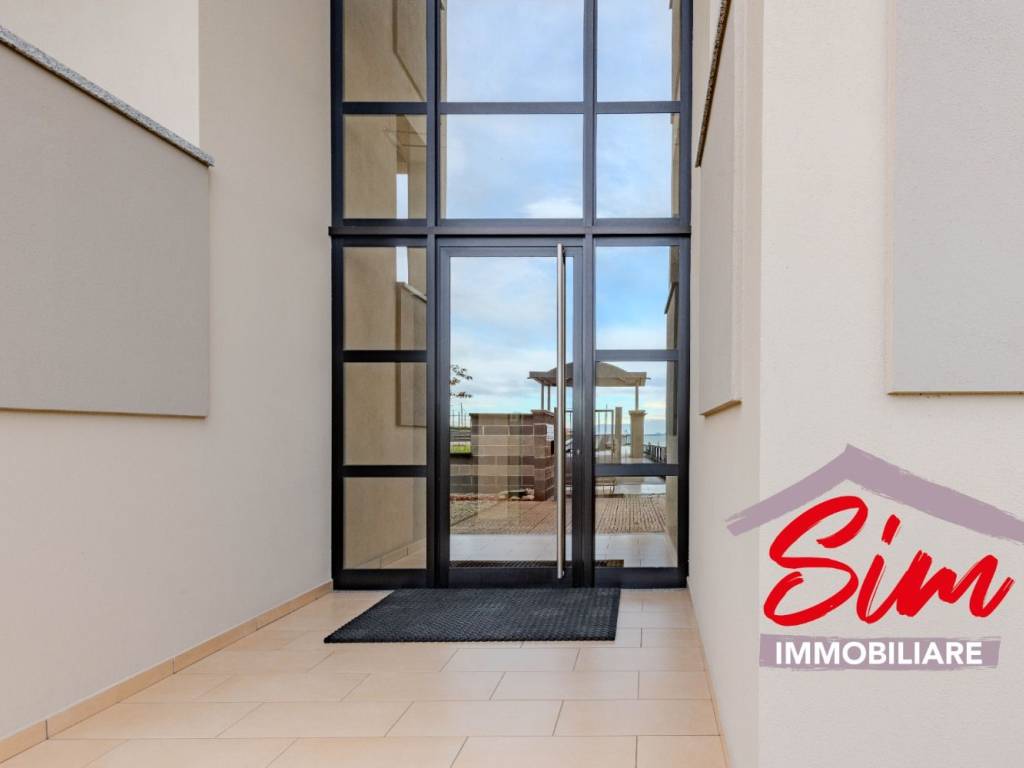 Appartamento a San pietro mosezzo in via pavese sn san pietro mosezzo - Foto 4