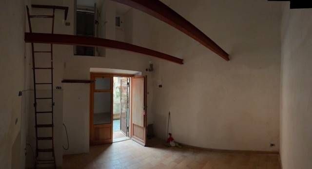 Appartamento a San felice circeo in Piazza Giuseppe Mazzini - Foto 2