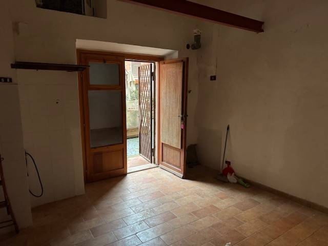 Appartamento a San felice circeo in Piazza Giuseppe Mazzini - Foto 3