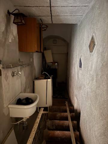Appartamento a San felice circeo in Piazza Giuseppe Mazzini - Foto 4