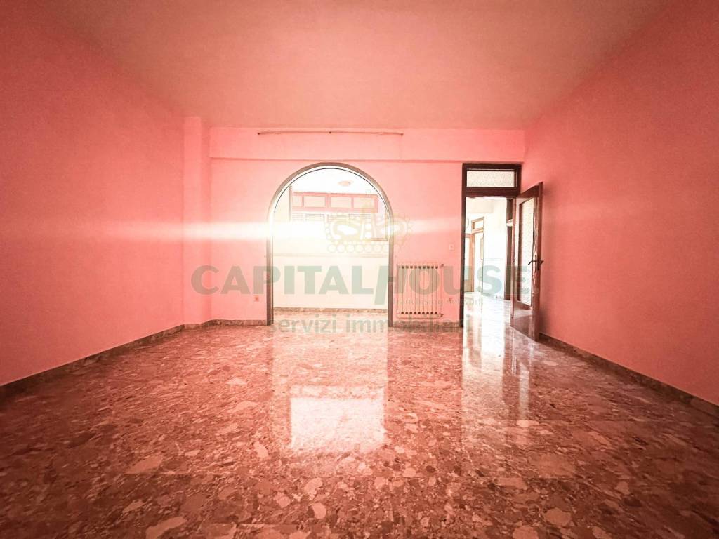 Appartamento a Capua in Via Roma - Foto 2