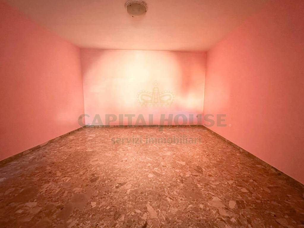 Appartamento a Capua in Via Roma - Foto 3