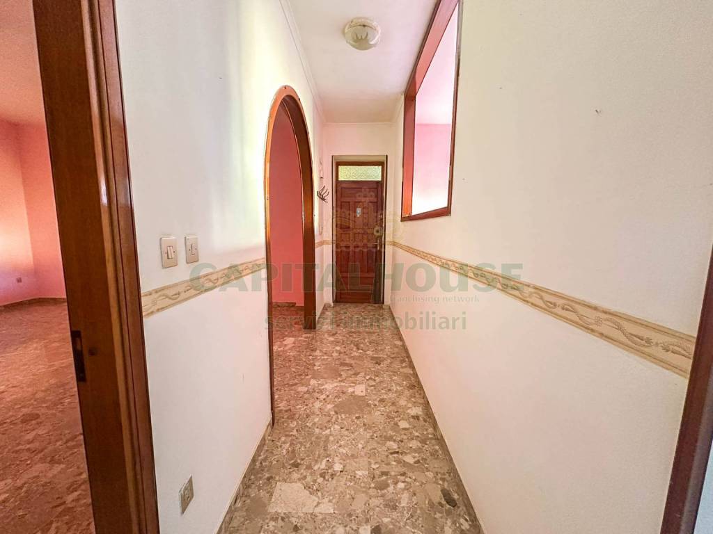 Appartamento a Capua in Via Roma - Foto 5