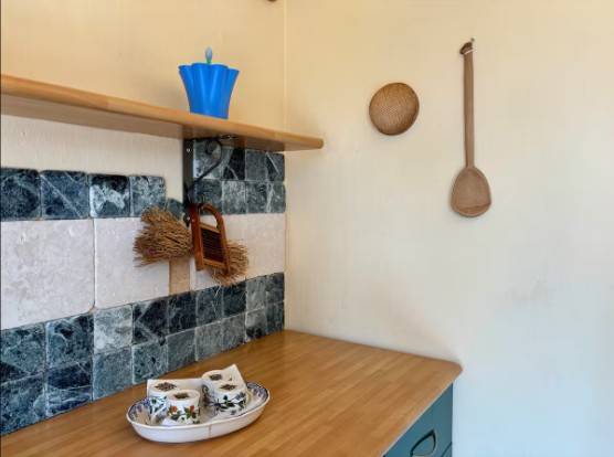 Appartamento a Asti in Località Valterza - Foto 4