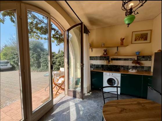 Appartamento a Asti in Località Valterza - Foto 5