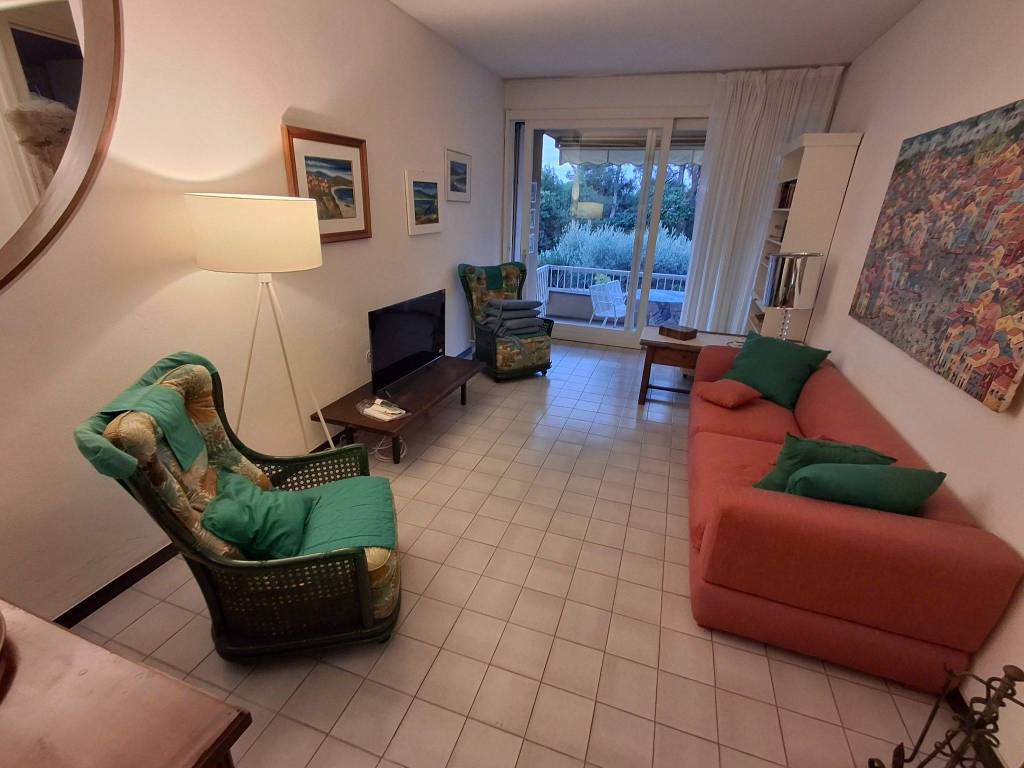 Appartamento a Arenzano in Via della Colletta - Foto 2