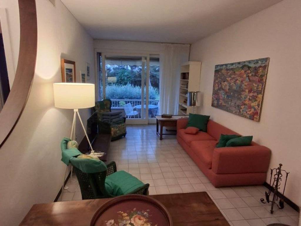 Appartamento a Arenzano in Via della Colletta - Foto 3