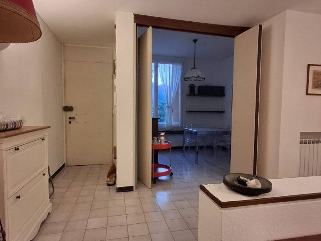 Appartamento a Arenzano in Via della Colletta - Foto 4