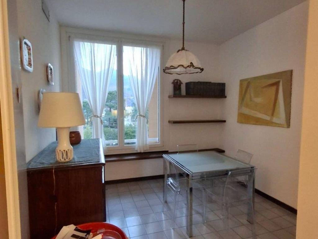 Appartamento a Arenzano in Via della Colletta - Foto 5