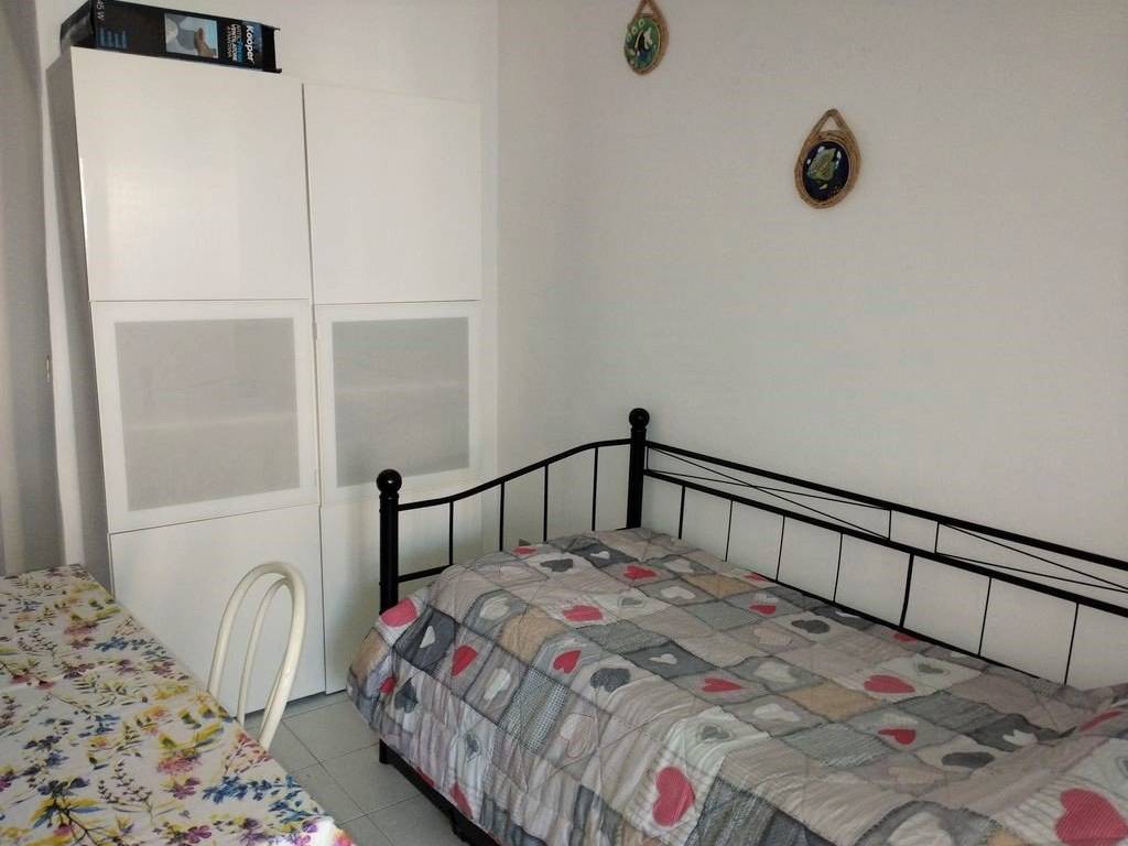 Appartamento a Taggia in Via San Giuseppe - Foto 4