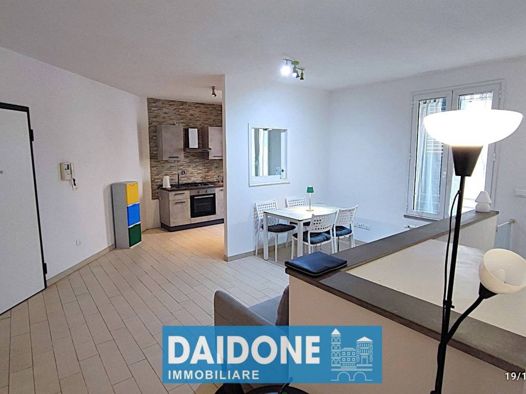 Appartamento a Livorno in Via del Leone, 2 - Foto 2