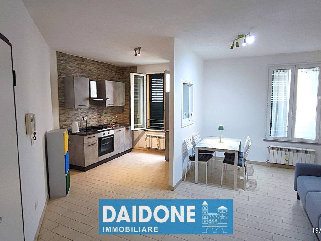 Appartamento a Livorno in Via del Leone, 2 - Foto 3