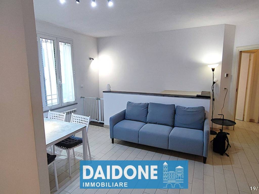 Appartamento a Livorno in Via del Leone, 2 - Foto 4