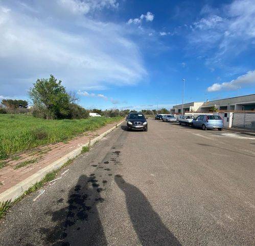 Terreno a Neviano in Strada Fortunata - Foto 2
