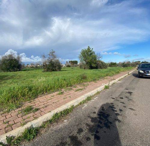 Terreno a Neviano in Strada Fortunata - Foto 5