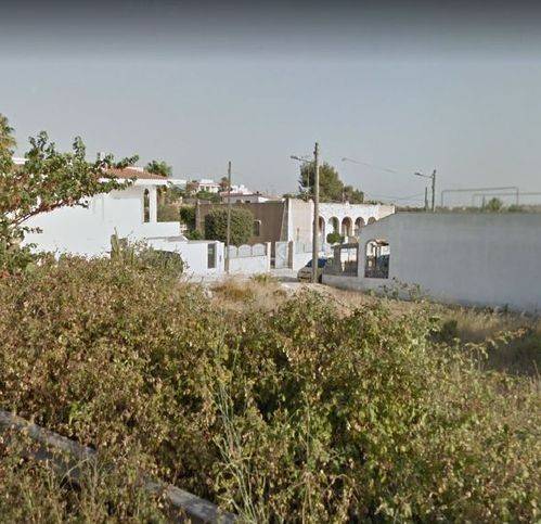 Terreno a Nardò in Via Raimondo De Vito - Foto 2