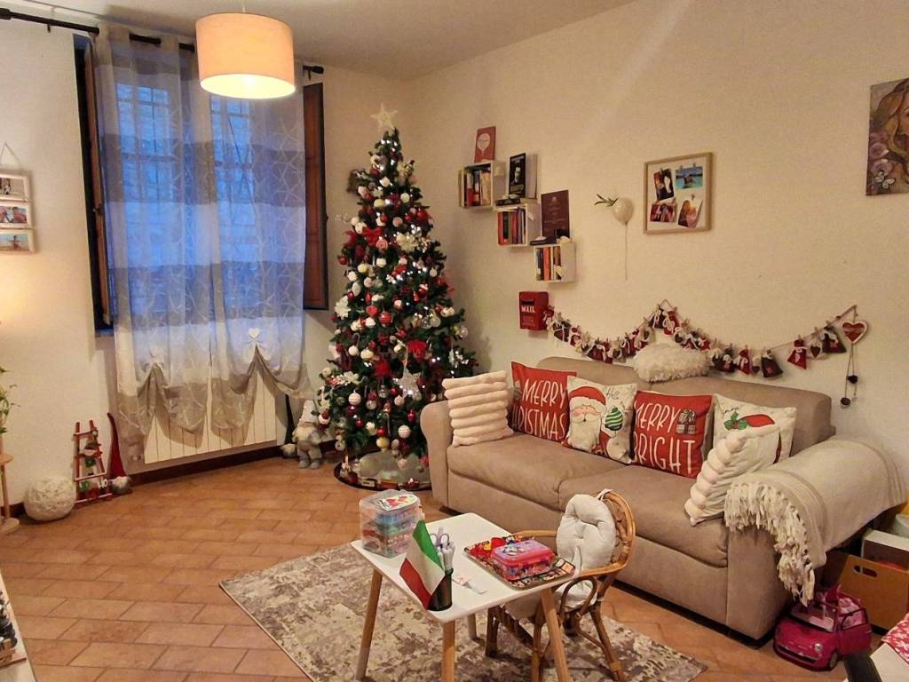 Appartamento a Viterbo in Via Valerio Tedeschi - Foto 2