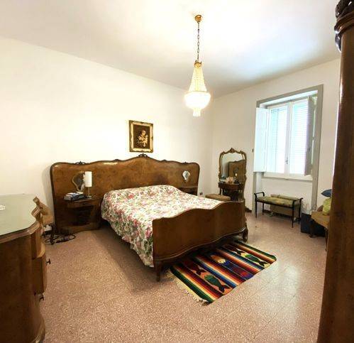 Appartamento a Nardò in Via Napoli - Foto 2