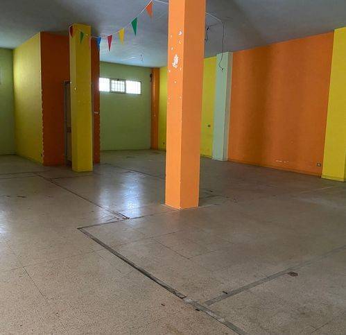 Immobile a Nardò in Duca Degli Abbruzzi - Foto 2