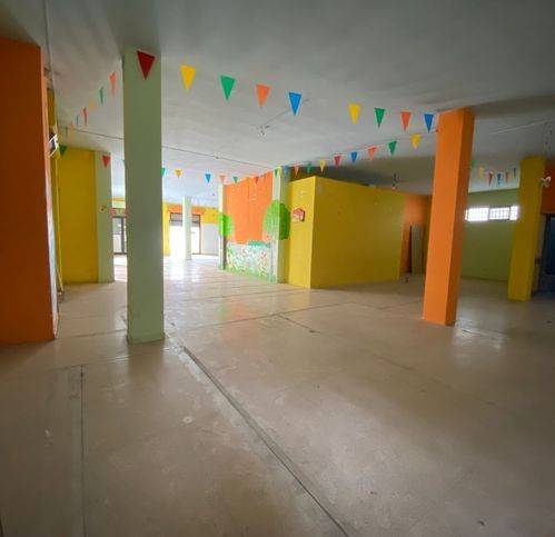 Immobile a Nardò in Duca Degli Abbruzzi - Foto 3