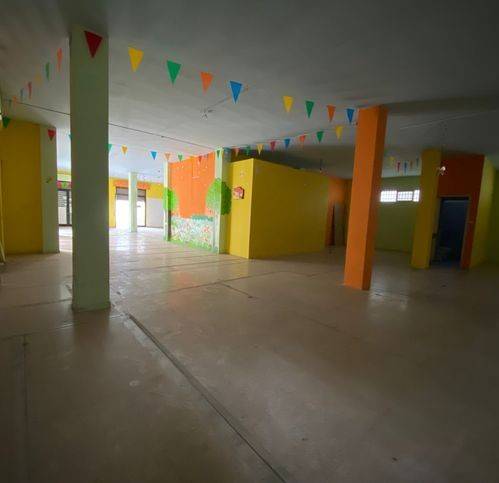 Immobile a Nardò in Duca Degli Abbruzzi - Foto 4