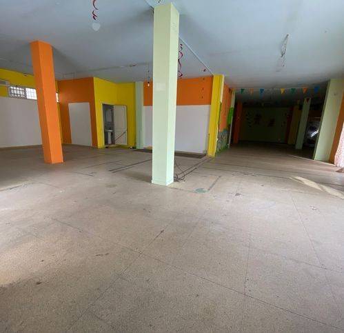 Immobile a Nardò in Duca Degli Abbruzzi - Foto 5